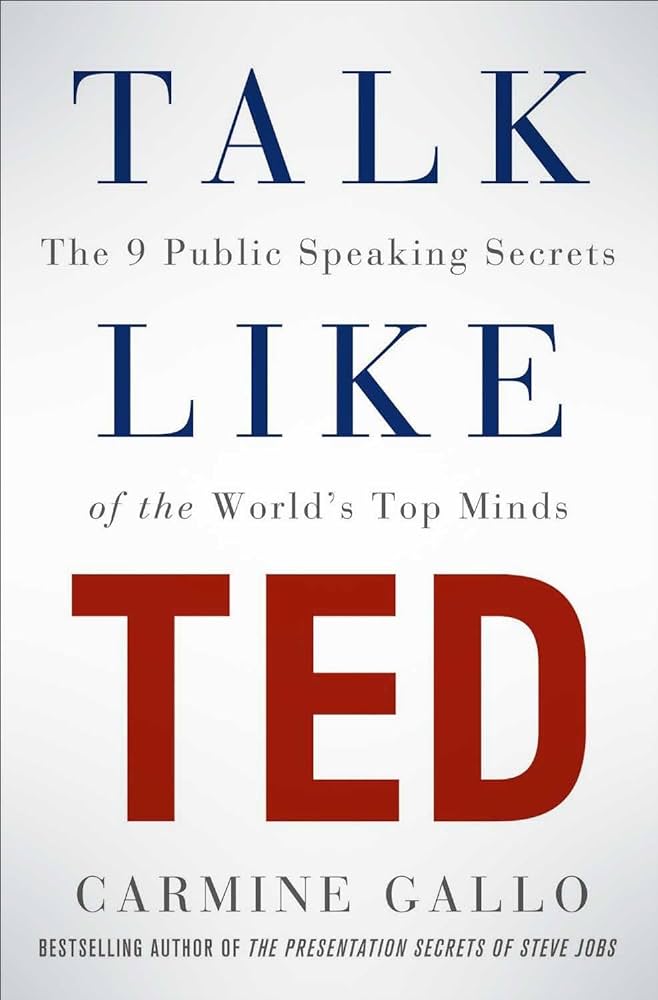 best-public-speaking-books-3