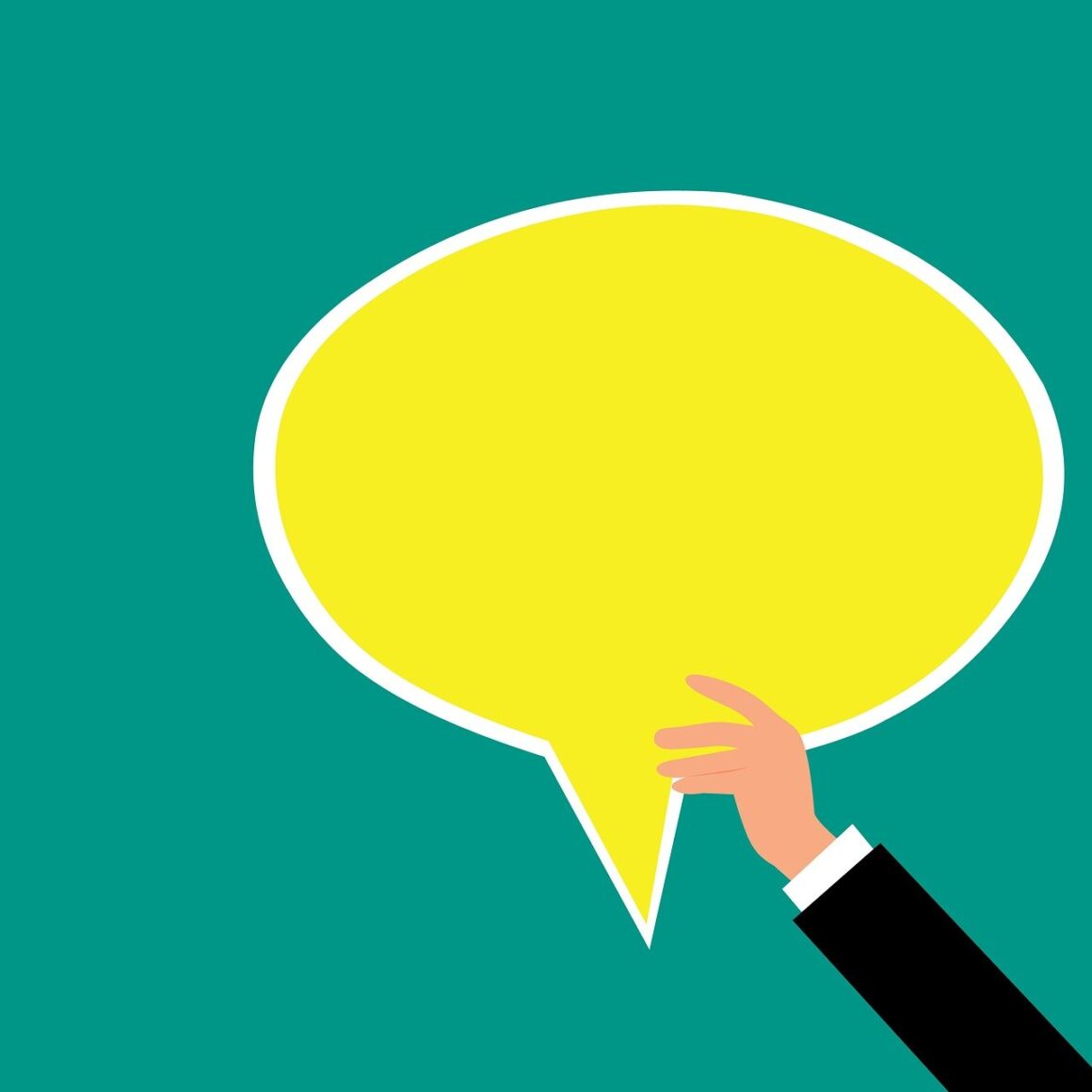 How to Enunciate Better? 15 Tips to Improve Enunciation Enunciate