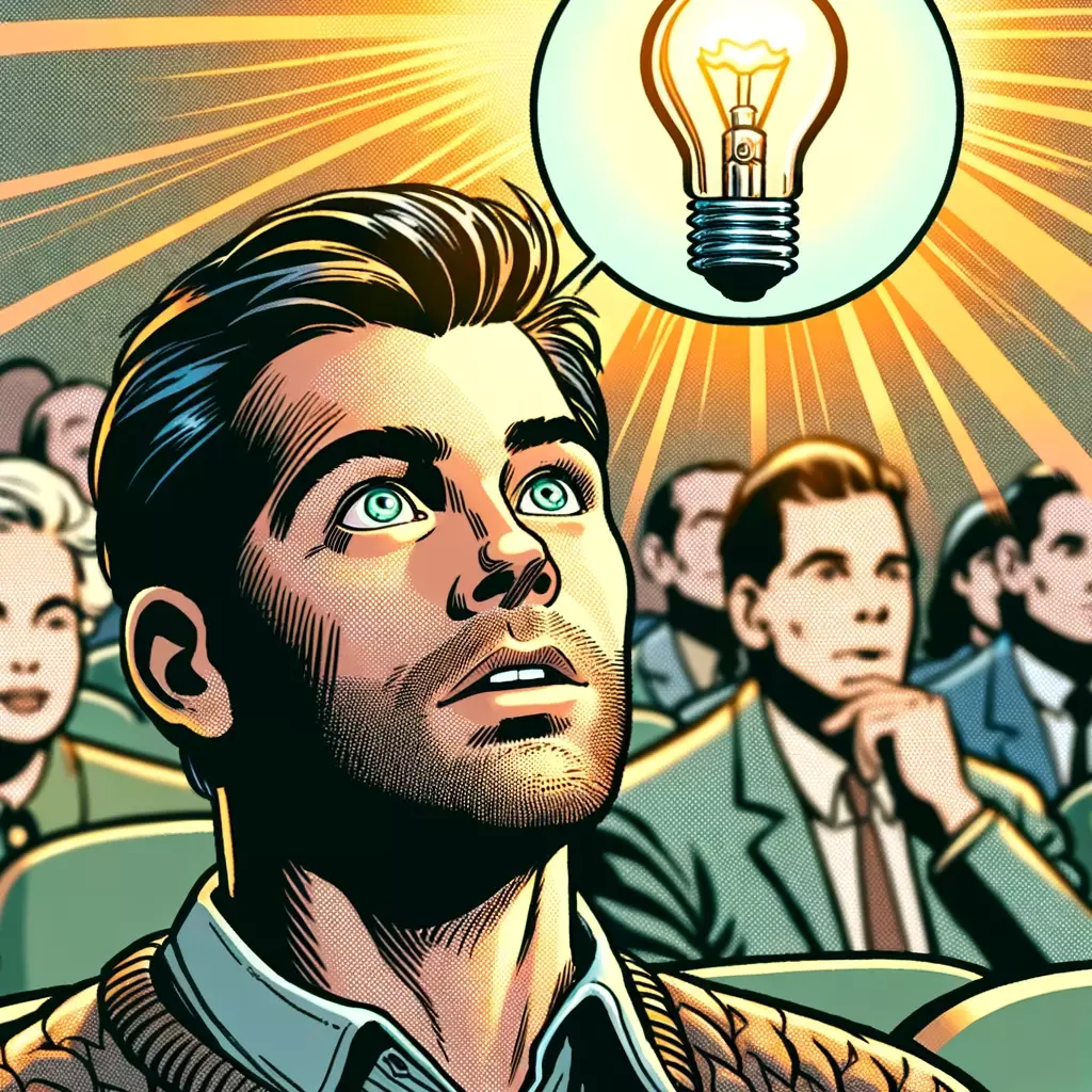 How To Write A Persuasive Speech A Step by Step Guide Enunciate