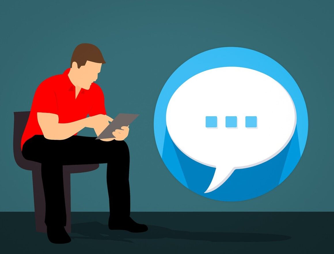 How to Enunciate Better? 15 Tips to Improve Enunciation Enunciate